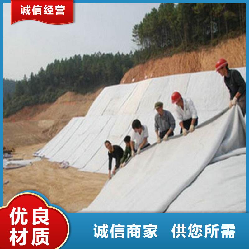 恒丰土工格室【膨润土防水毯】-蜂巢格室实体厂家支持定制28354.com