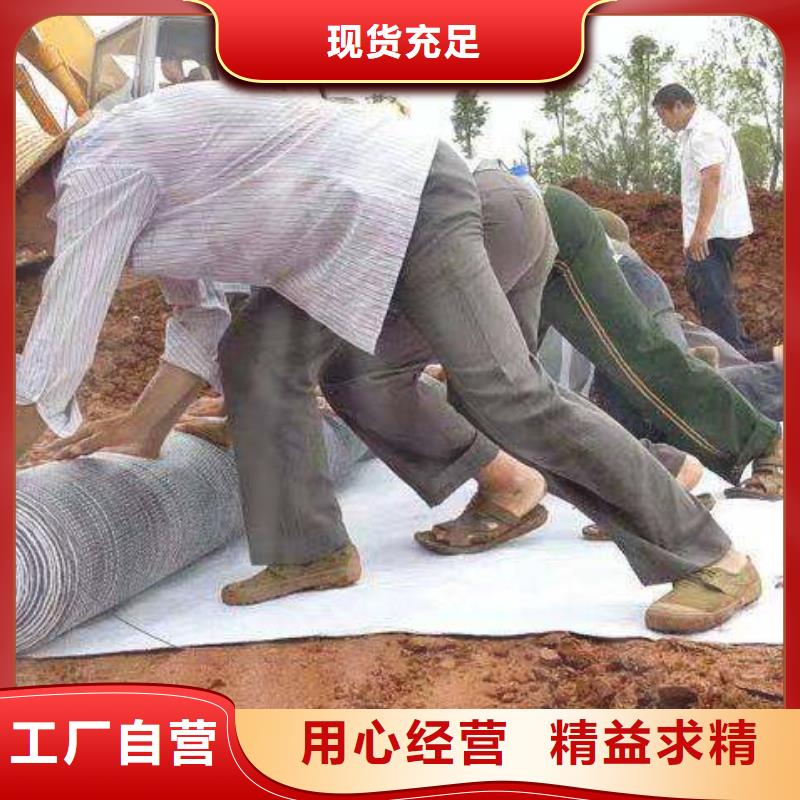 恒丰土工格室【膨润土防水毯】-蜂巢格室实体厂家支持定制28354.com