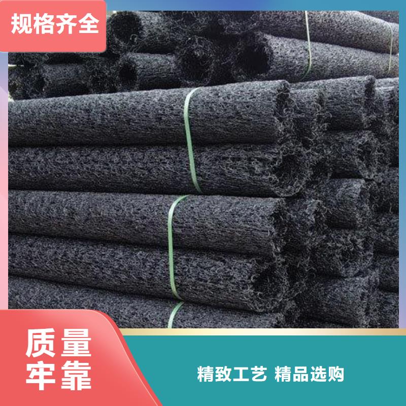 恒丰【 塑料盲沟 蜂巢格室用心制作】-业务覆盖区域|民乐|高台|白银|平凉|兰州|武威|酒泉|临夏-二八商务
