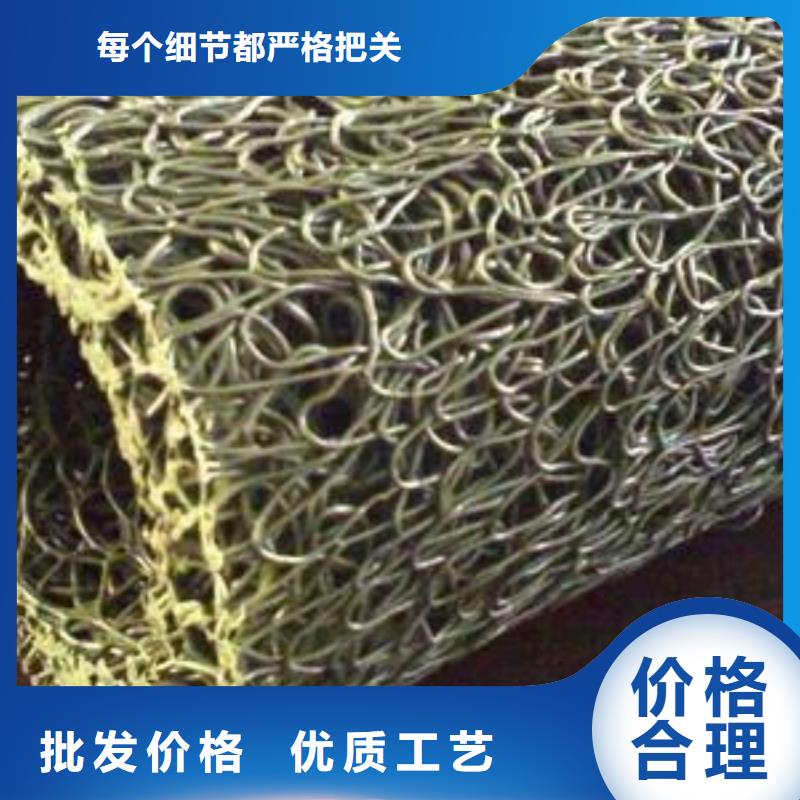 【塑料盲沟】 PP焊接土工格栅我们更专业-市场覆盖|潞城|襄垣|晋中|吕梁|阳泉|晋城|太原-二八商务