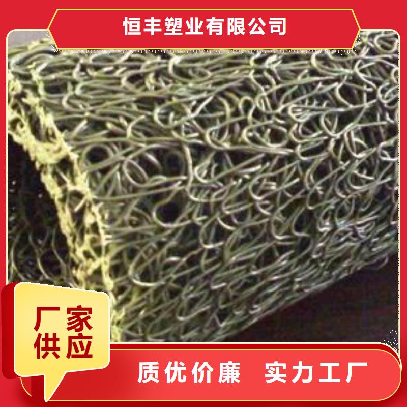 恒丰【 塑料盲沟 蜂巢格室用心制作】-业务覆盖区域|民乐|高台|白银|平凉|兰州|武威|酒泉|临夏-二八商务
