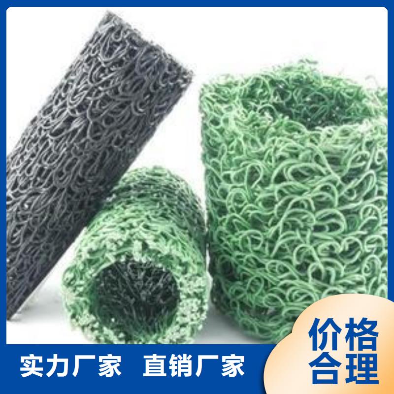 塑料盲沟,【复合土工膜】品质有保障