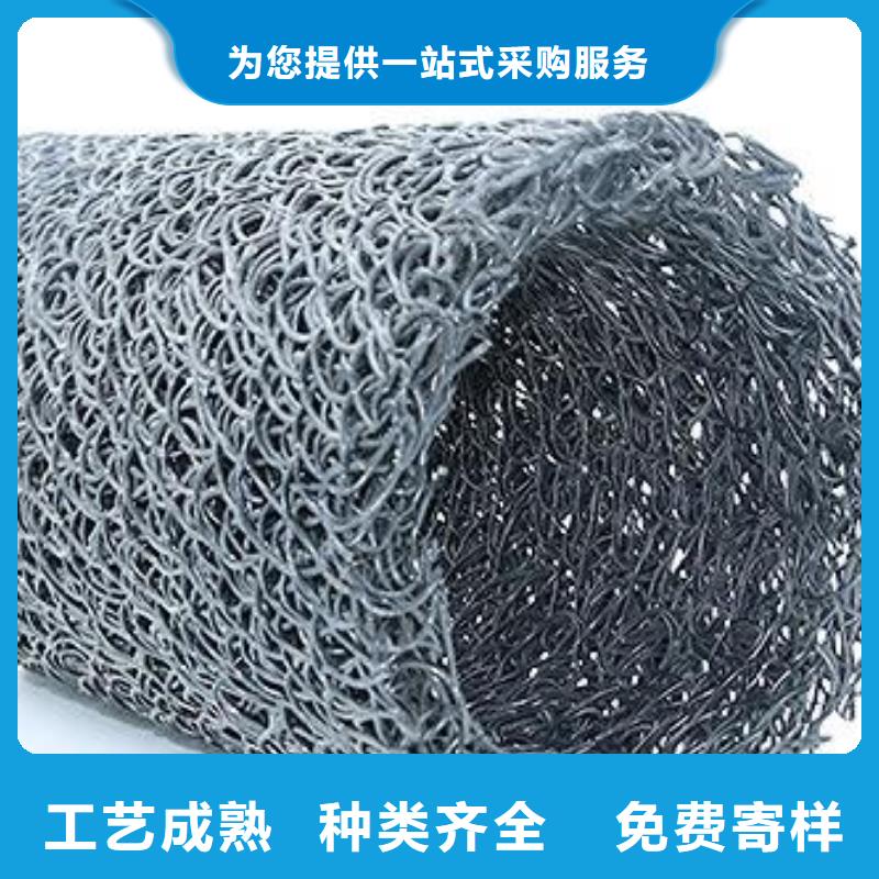 恒丰【 塑料盲沟 蜂巢格室用心制作】-业务覆盖区域|民乐|高台|白银|平凉|兰州|武威|酒泉|临夏-二八商务