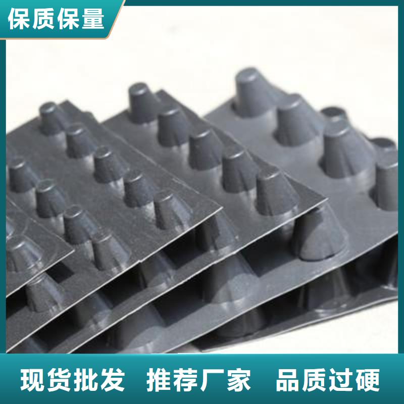 排水板TPO防水卷材品质优选