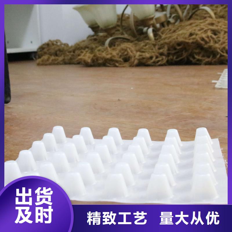 排水板_膨润土防水毯免费安装