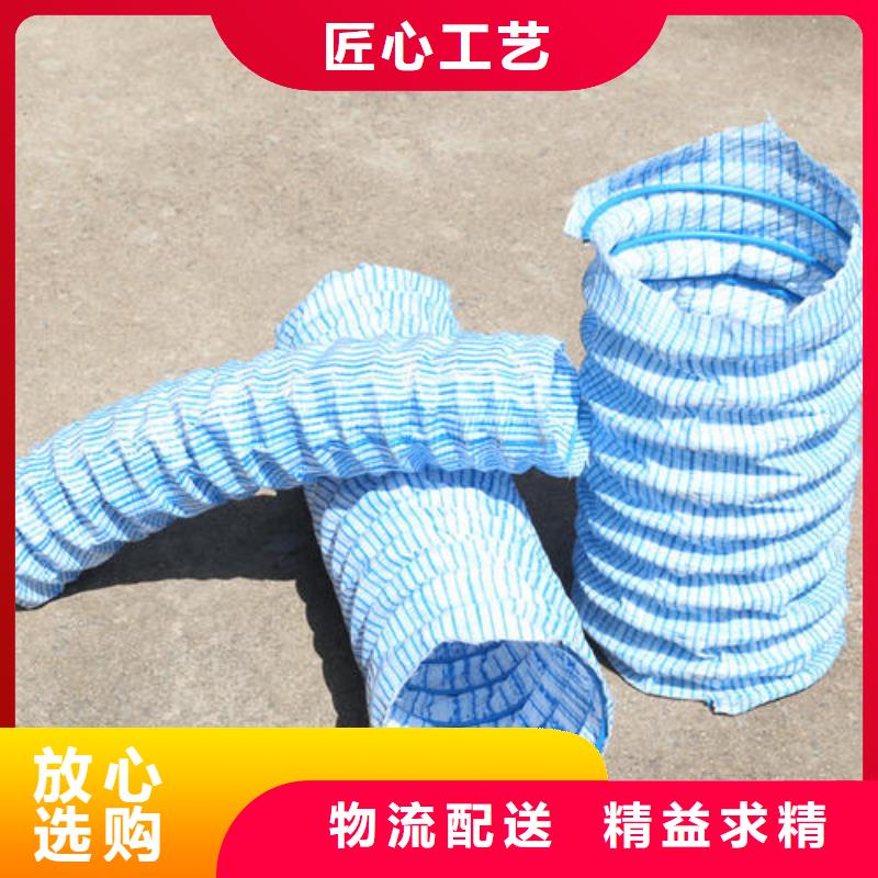 【 软式透水管 土工格室热销产品】恒丰土工格室