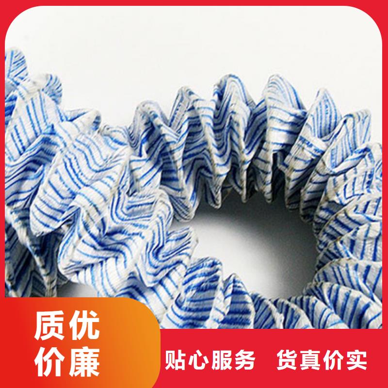 软式透水管_保温土工布质检合格发货