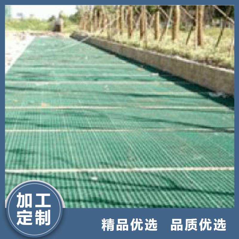 恒丰植草格-【HDPE土工膜】现货直供-业务覆盖区域|临翔|云县|楚雄|迪庆|怒江|昭通|普洱|玉溪|昆明-二八商务