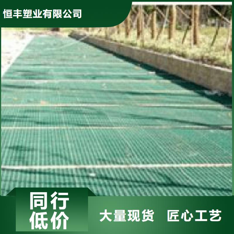 植草格HDPE土工膜厂家直销货源充足