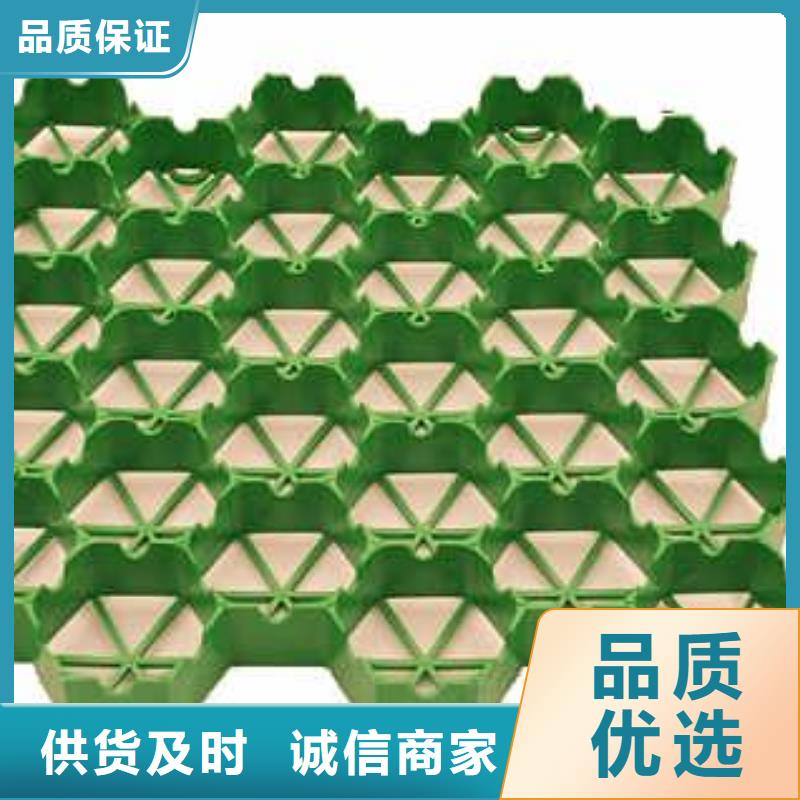 恒丰植草格-【HDPE土工膜】现货直供-业务覆盖区域|临翔|云县|楚雄|迪庆|怒江|昭通|普洱|玉溪|昆明-二八商务