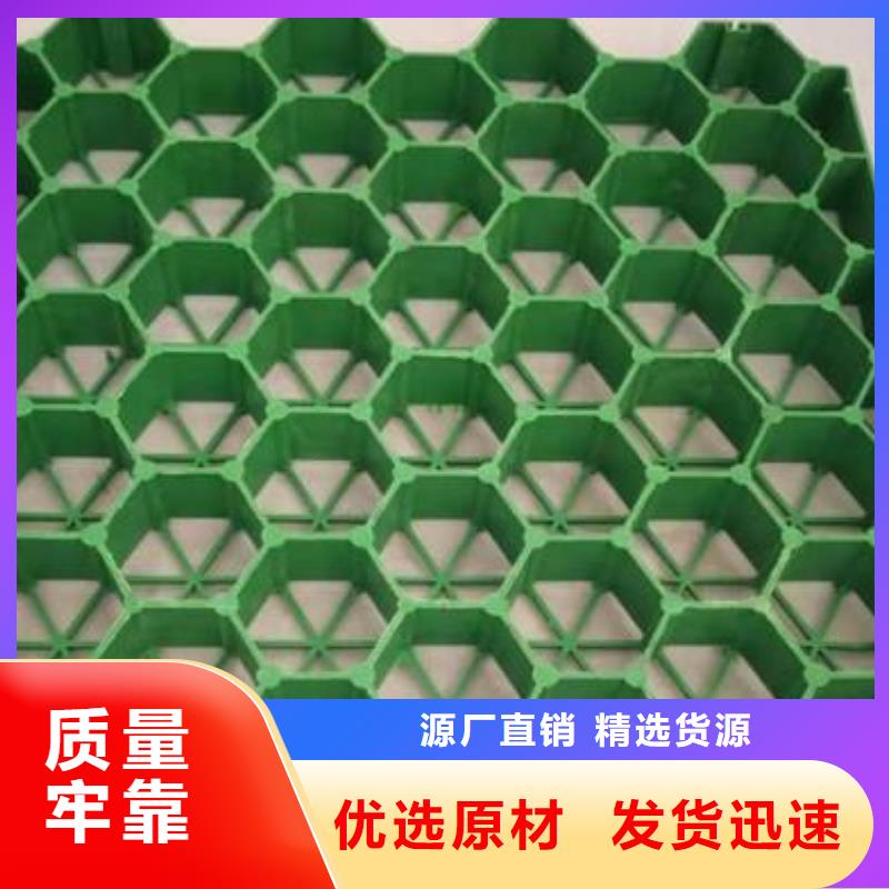 恒丰植草格-【HDPE土工膜】现货直供-业务覆盖区域|临翔|云县|楚雄|迪庆|怒江|昭通|普洱|玉溪|昆明-二八商务