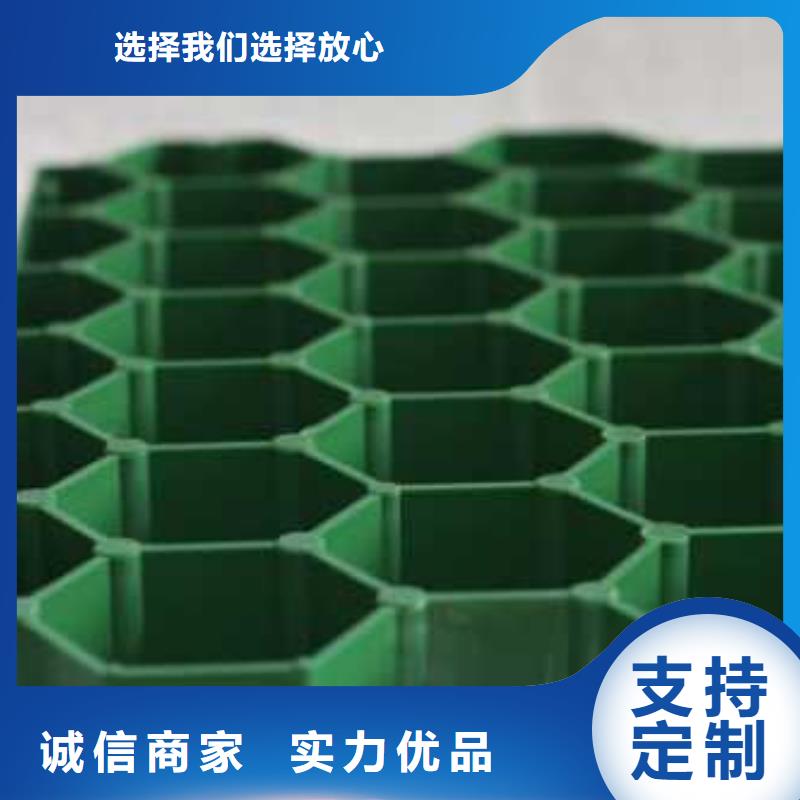 植草格_复合土工膜库存量大