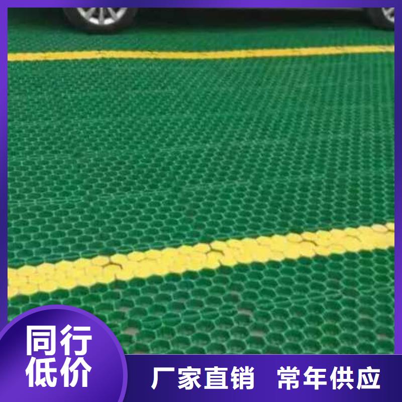 恒丰植草格-【HDPE土工膜】现货直供-业务覆盖区域|临翔|云县|楚雄|迪庆|怒江|昭通|普洱|玉溪|昆明-二八商务