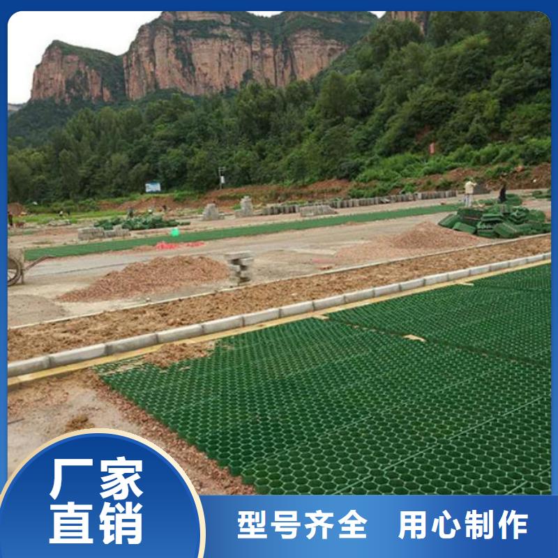 恒丰植草格-【HDPE土工膜】现货直供-业务覆盖区域|临翔|云县|楚雄|迪庆|怒江|昭通|普洱|玉溪|昆明-二八商务