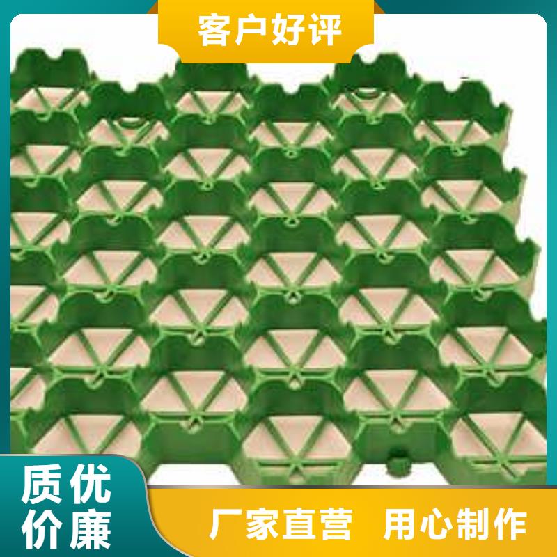 植草格HDPE土工膜厂家直销货源充足