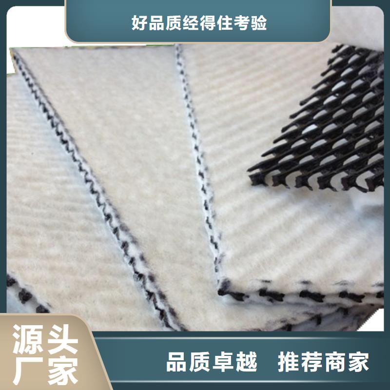 恒丰土工格室【三维复合排水网】-土工布用品质赢得客户信赖二八商务