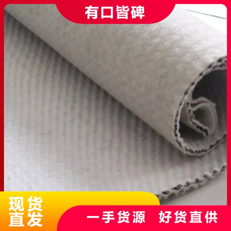 【三维复合排水网】【三维土工网垫】实力雄厚品质保障