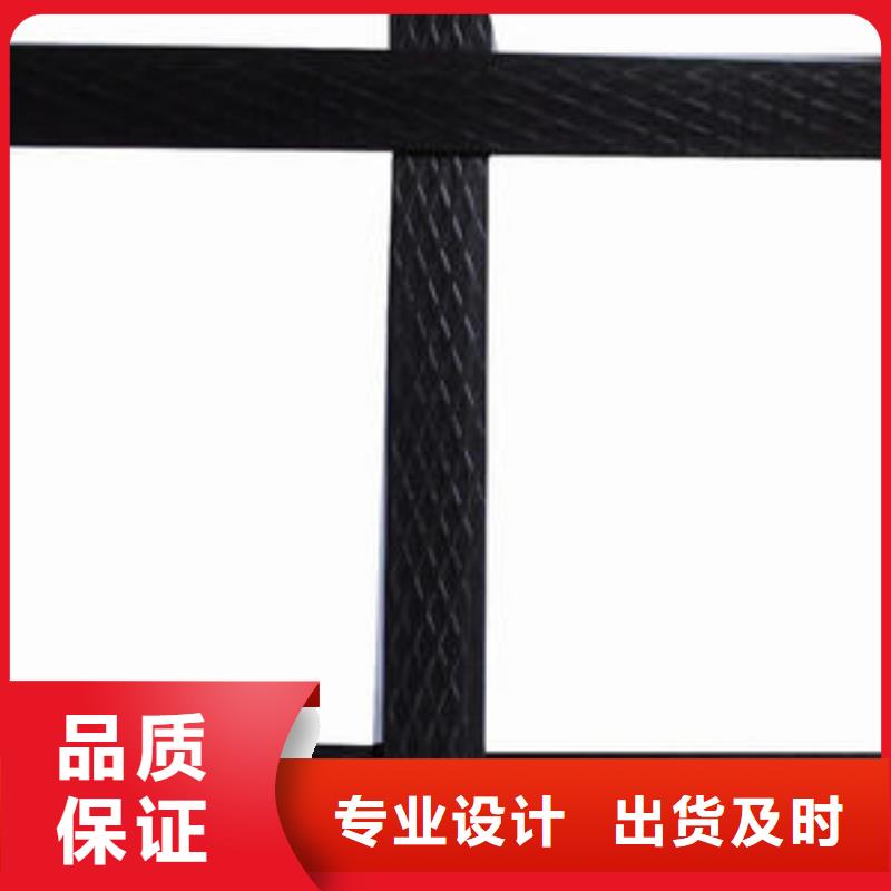 pp焊接土工格栅膨润土防水毯规格齐全