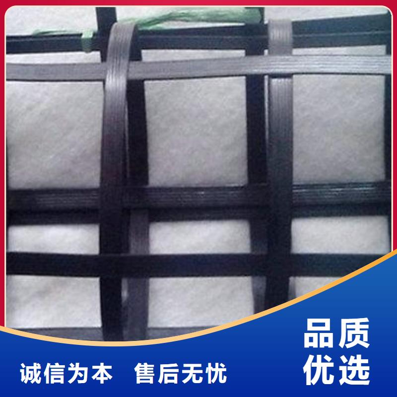 pp焊接土工格栅膨润土防水毯规格齐全