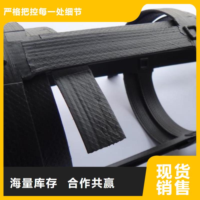 匠心制造【pp焊接土工格栅】-HDPE土工膜好货直销_二八商务