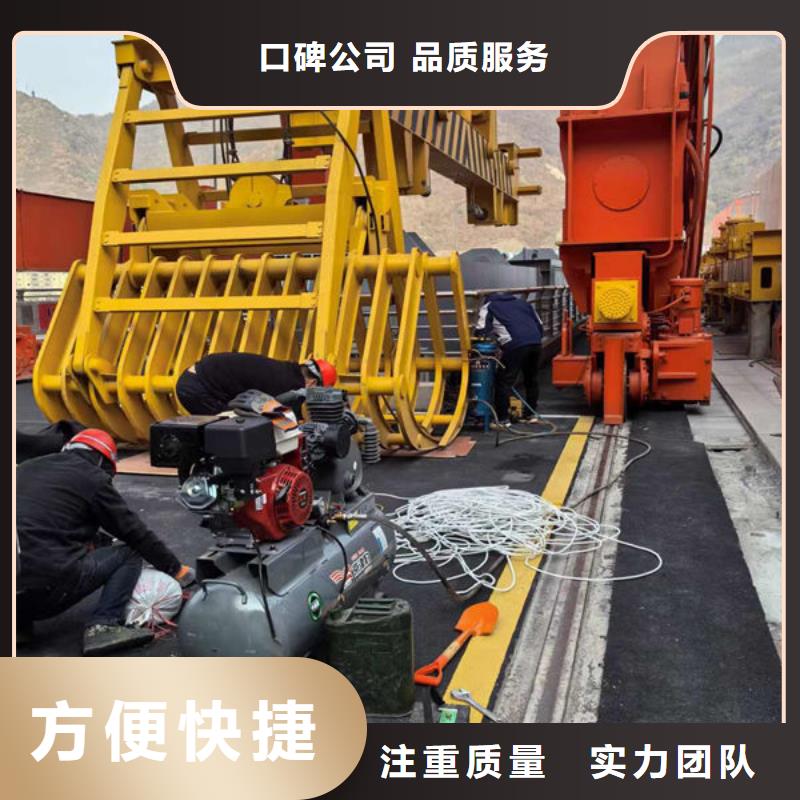 潜水员价格