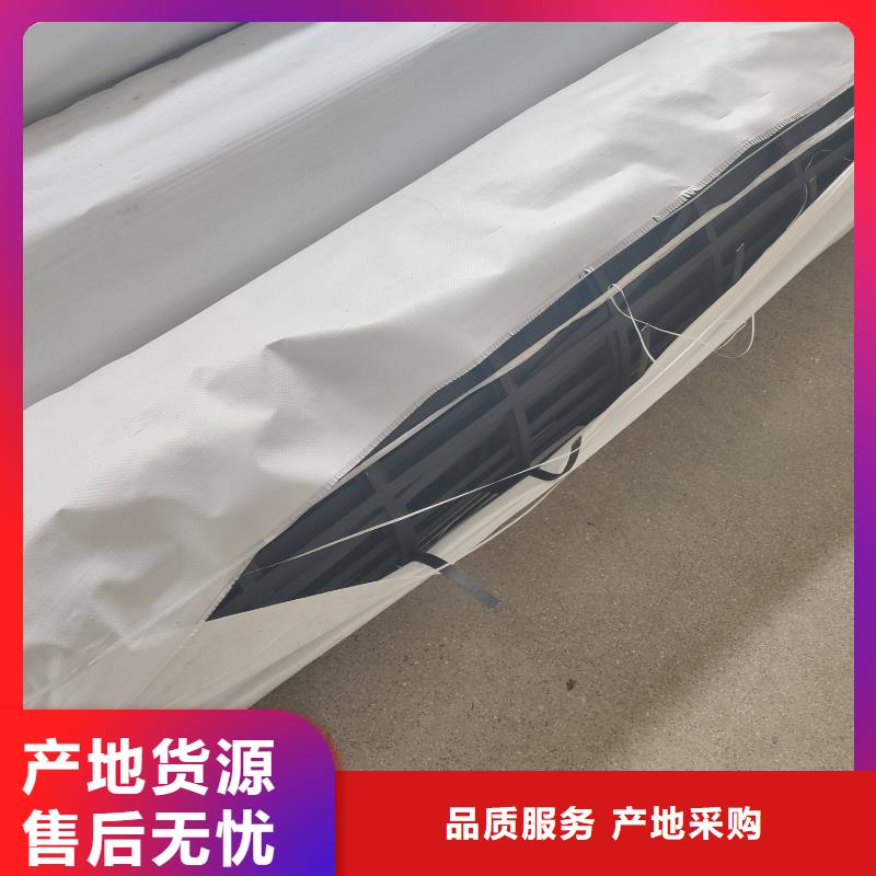 钢塑土工格栅双向塑料土工格栅订购