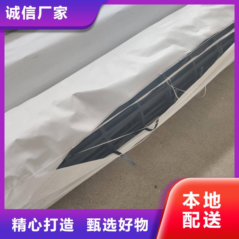钢塑土工格栅护坡土工网现货直发