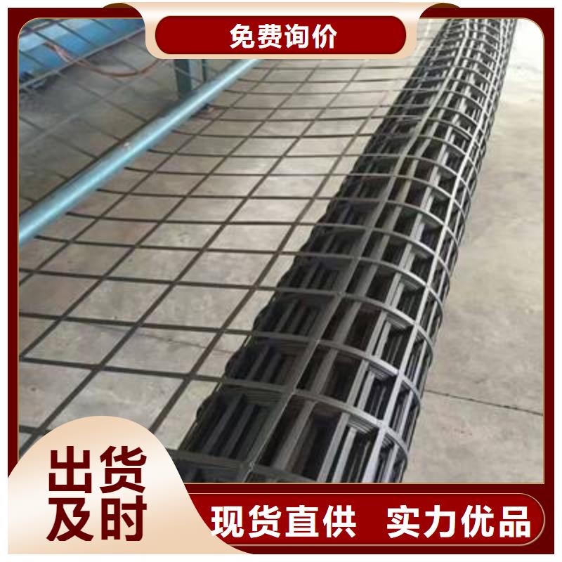【钢塑土工格栅】_土工席垫好货直销