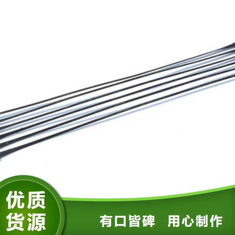 塑料土工格栅_复合土工膜行业优选