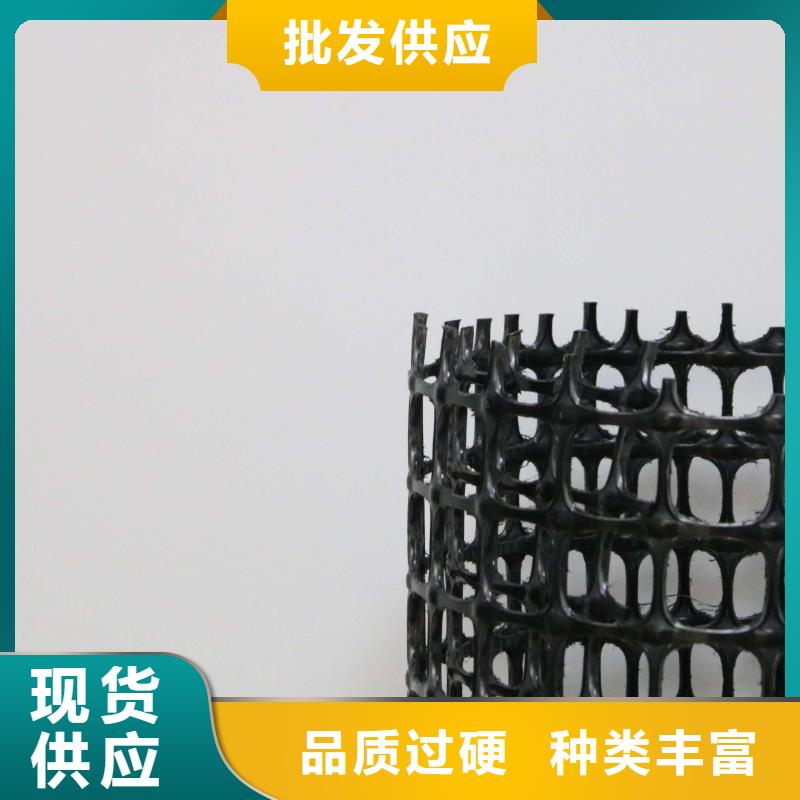 塑料土工格栅_【双向土工格栅】价格公道合理|土工格室-亿路通新材料(宜昌市分公司)