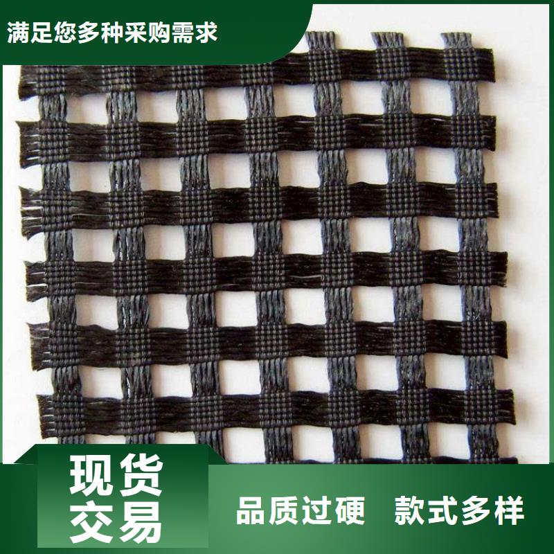 亿路通玻璃纤维土工格栅,【养殖膜】多种规格库存充足-业务覆盖区域|港北|桂平|南宁|来宾|玉林|柳州|梧州|百色-二八商务