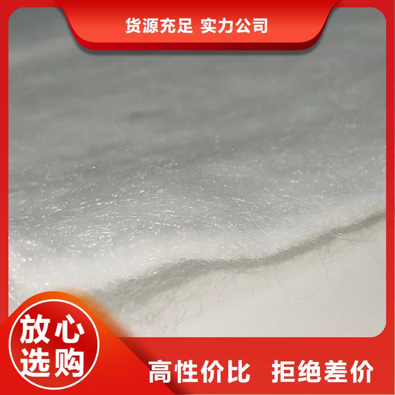 土工布加筋布品质保障价格合理