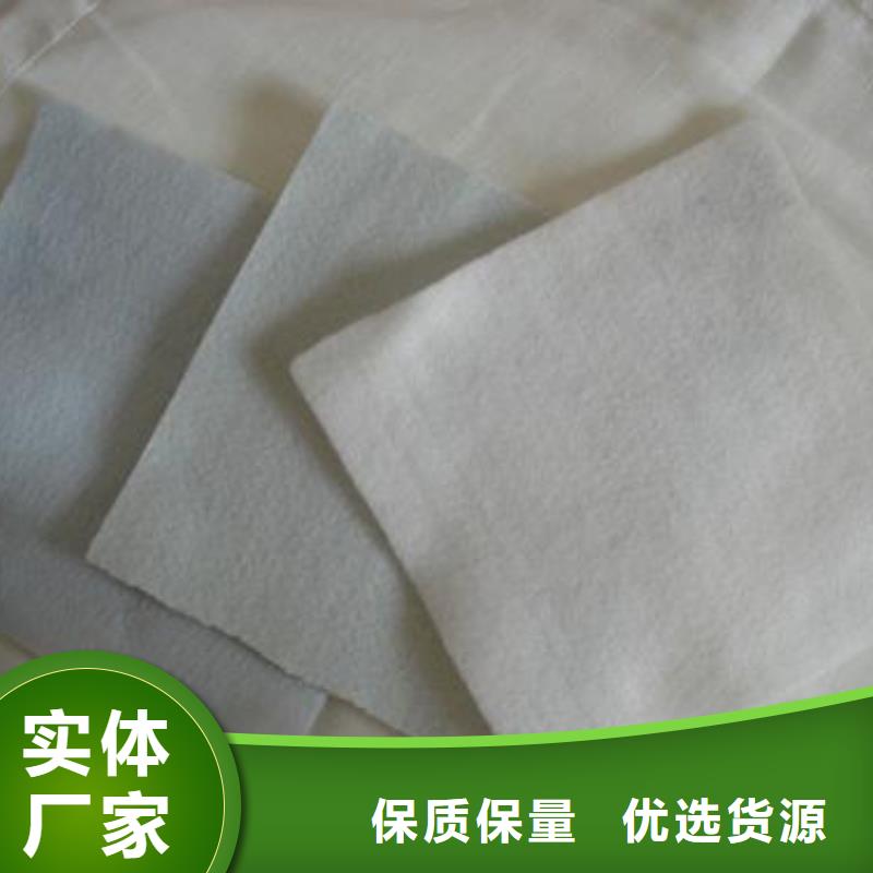土工布三维土工网垫超产品在细节
