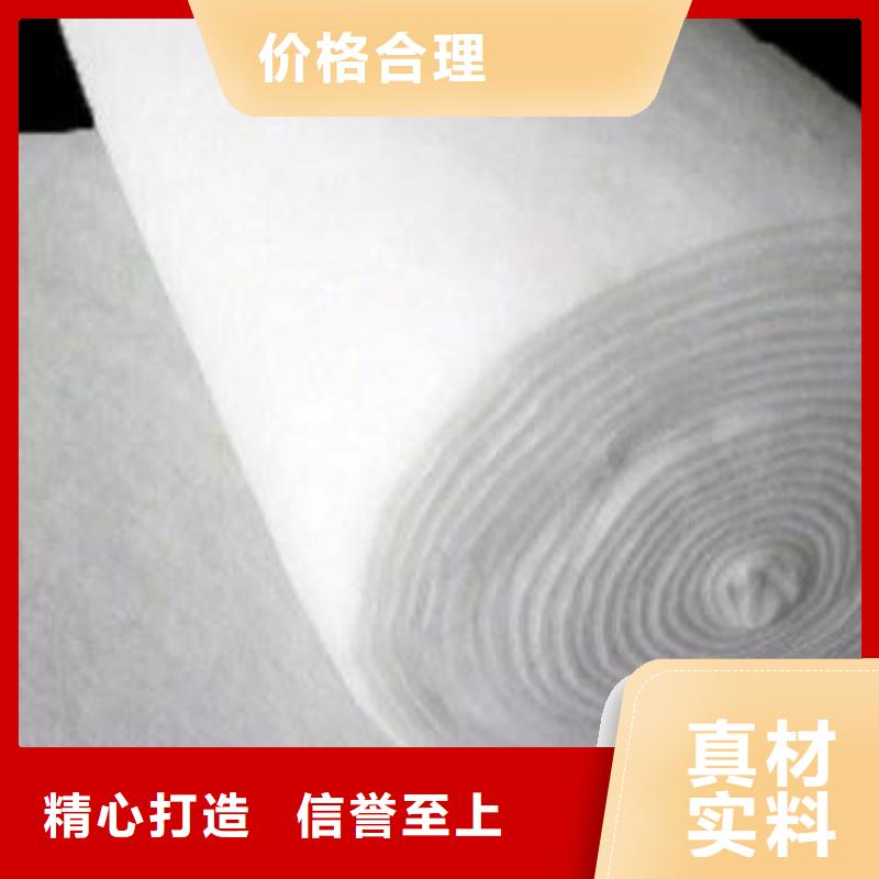 土工布复合土工膜颜色尺寸款式定制