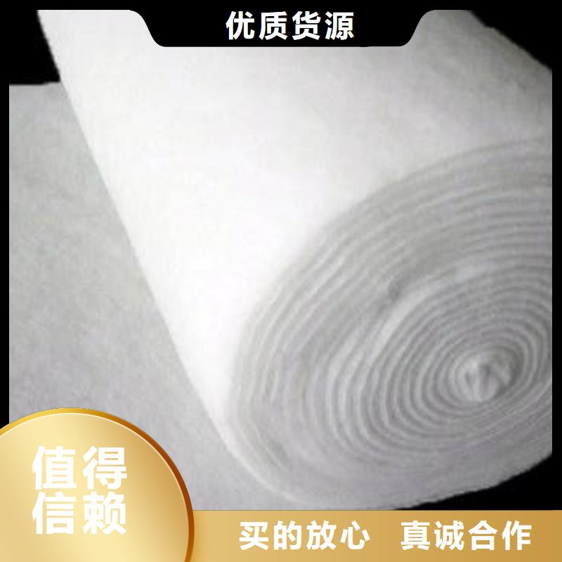 土工布【钢塑土工格栅】量大更优惠