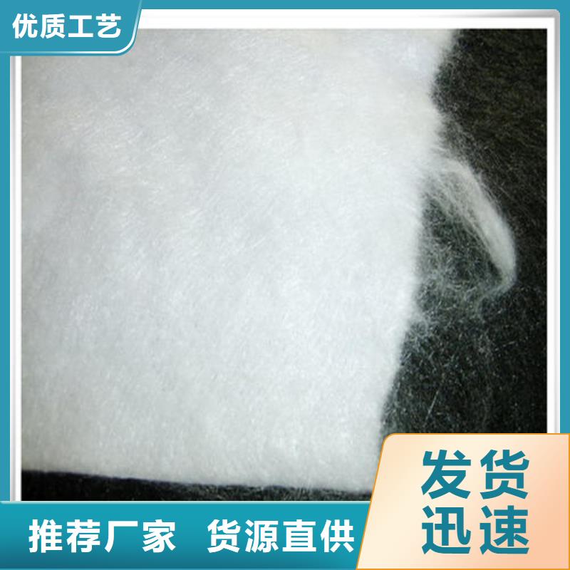 土工布复合土工膜颜色尺寸款式定制