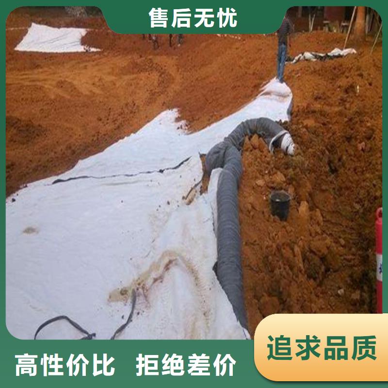 膨润土防水毯玻纤土工格栅欢迎新老客户垂询