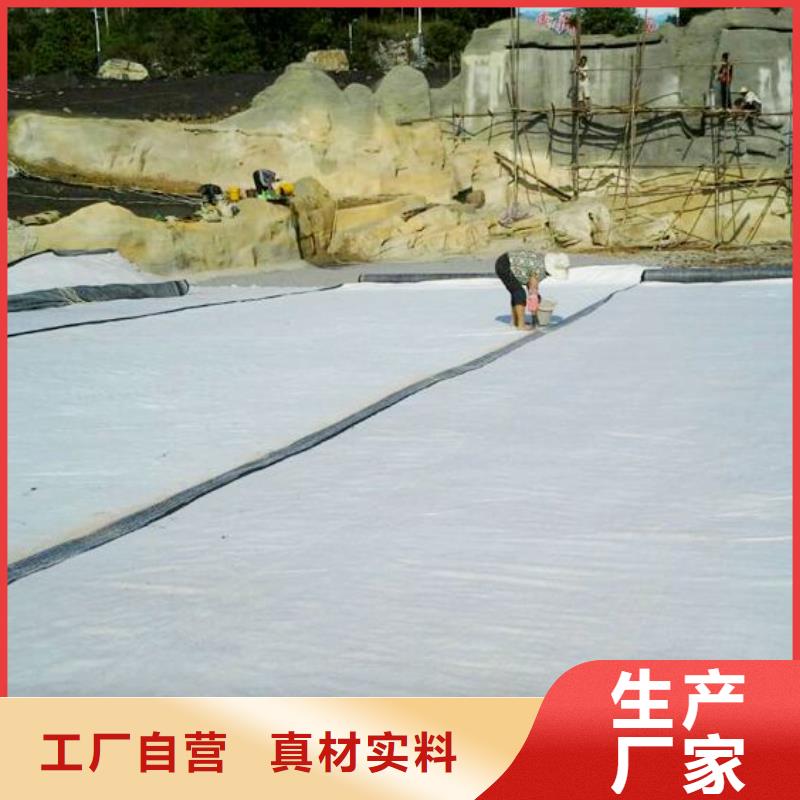 膨润土防水毯_【双向土工格栅】好品质选我们-服务区域包括逊克|爱辉|绥化|牡丹江|佳木斯|哈尔滨|鹤岗|大兴安岭|大庆等-产品视频