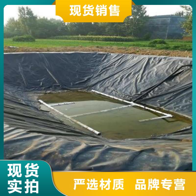 【 土工膜 HDPE土工膜常年供应】本地品牌