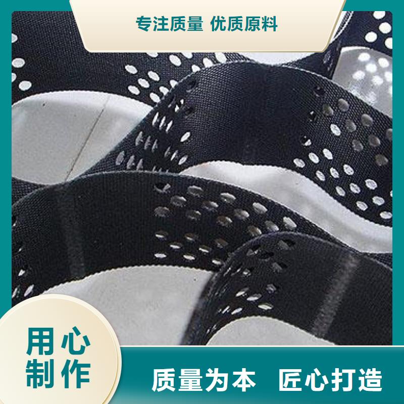 土工格室土工HDPE膜产地货源