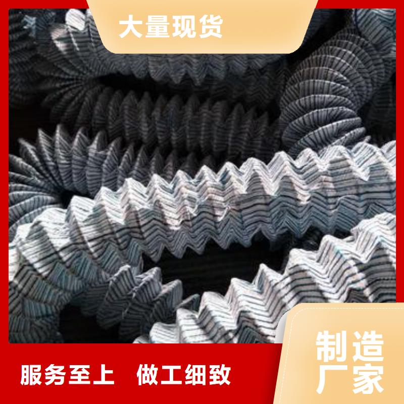 软式透水管,【塑料土工格栅】常年出售-服务范围包括沙县|大田|南平|福州|漳州|龙岩|莆田等