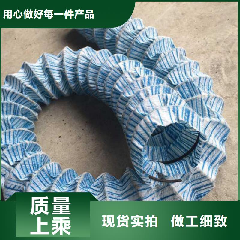 软式透水管,【塑料土工格栅】常年出售-服务范围包括沙县|大田|南平|福州|漳州|龙岩|莆田等