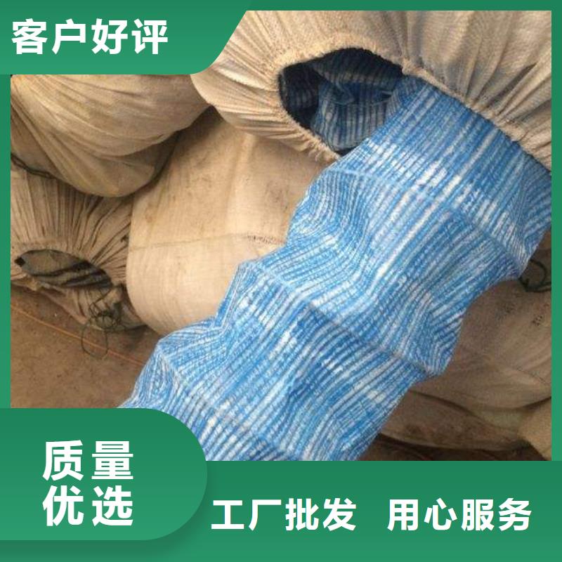 软式透水管,聚乙烯土工膜品质之选