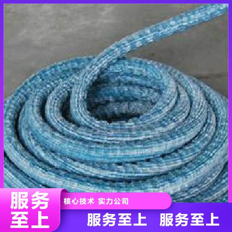 软式透水管,【塑料土工格栅】常年出售-服务范围包括沙县|大田|南平|福州|漳州|龙岩|莆田等