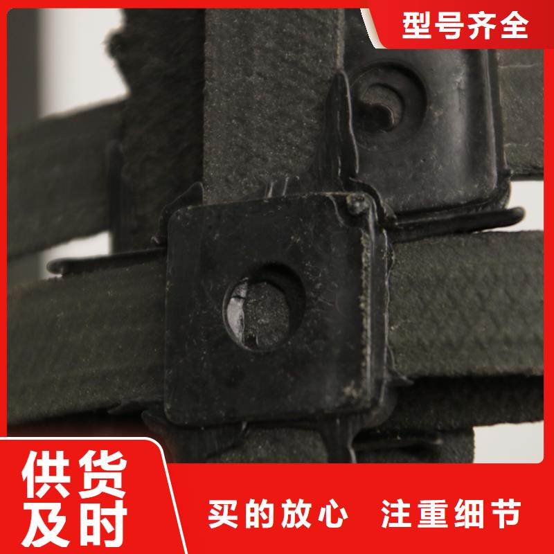 哪里有卖专业设计【钢塑土工格栅】-土工格室我们更专业-同城厂家_供应案例