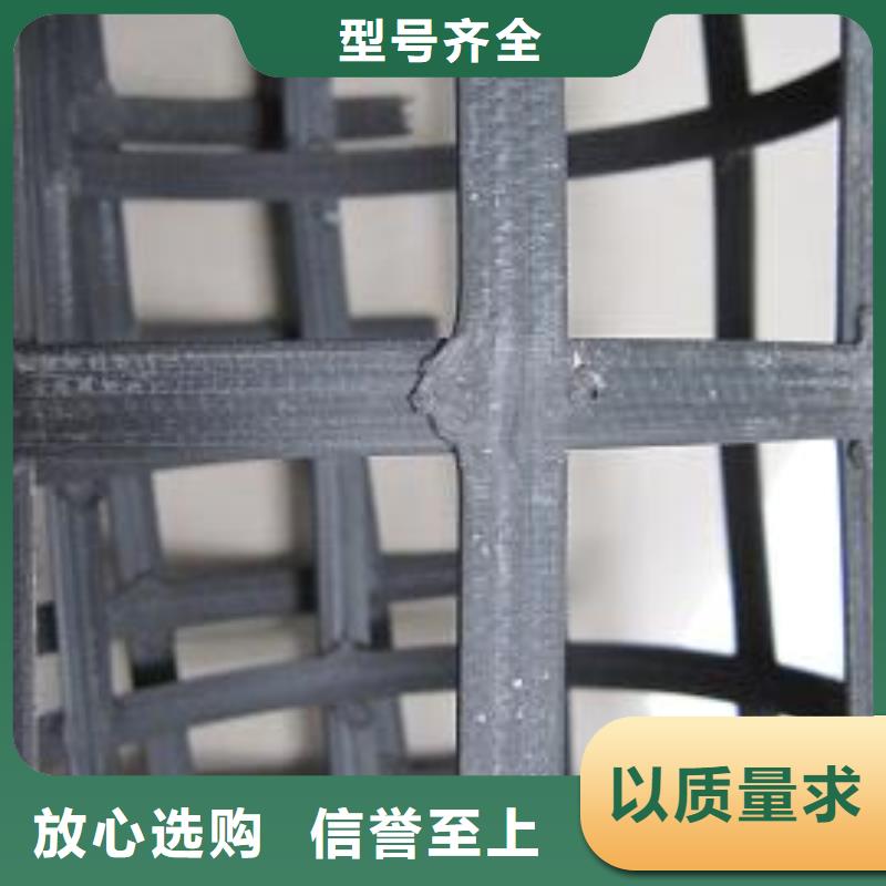 钢塑土工格栅,单向塑料土工格栅全品类现货