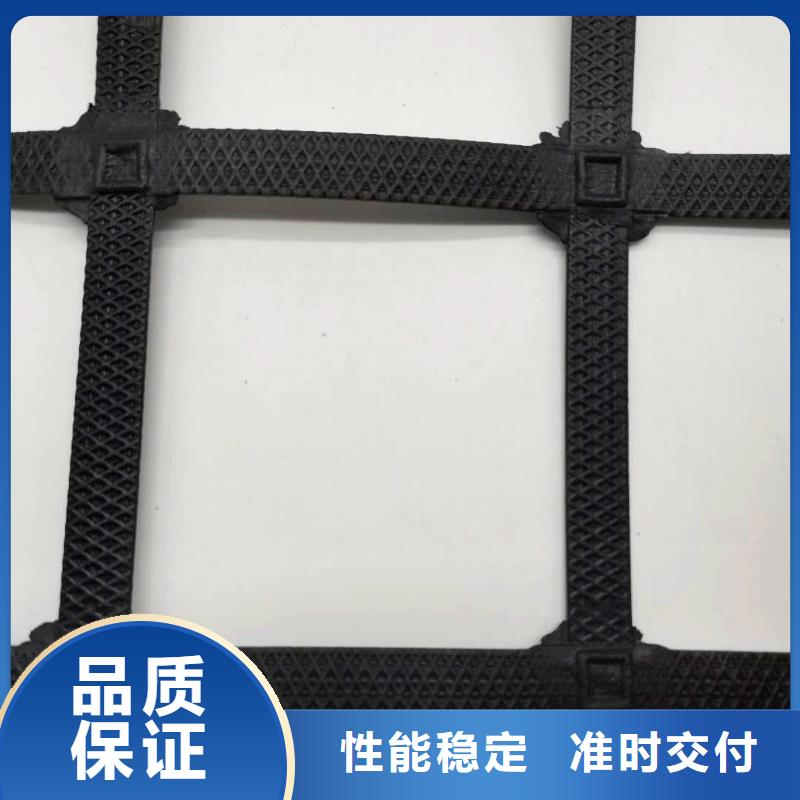 钢塑土工格栅,土工布源头厂商