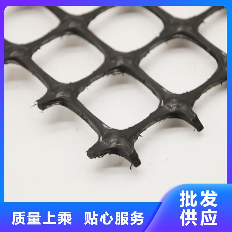 塑料土工格栅,【单向塑料格栅】产地源头好货覆盖范围含|江川|通海|大理|德宏|丽江|楚雄|怒江