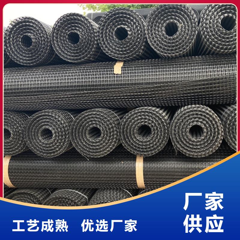 塑料土工格栅,凸结点钢塑土工格栅热销产品