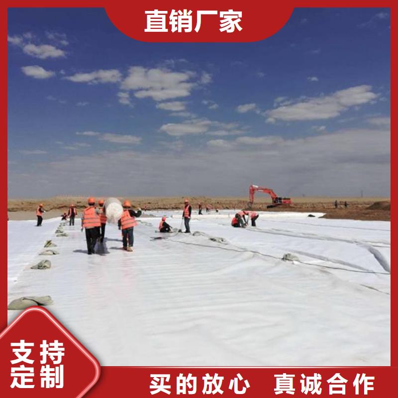 土工布,钢塑土工格栅优选厂商